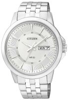 Montre homme - Série: Sports - Citizen...