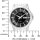 Montre homme - Citizen modèle: BF2011-51EE