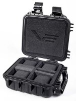 Montre homme automatique en bronze - Série: Energia - Vostok Europe modèle: NH35A-575O285