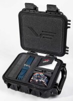 Montre homme automatique - Série: Energia - Vostok Europe modèle: NH35A-575E282