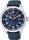 Montre homme Eco-Drive solaire - Série: Sports - Citizen modèle: AW5000-16L