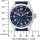 Montre homme Eco-Drive solaire - Série: Sports - Citizen modèle: AW5000-16L