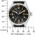 Montre homme Eco-Drive solaire - Série: Sports - Citizen modèle: AW5000-24E