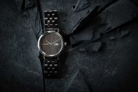 Montre homme automatique Raul - Laimer modèle: 0063