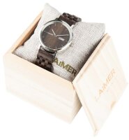 Montre homme automatique Raul - Laimer modèle: 0063