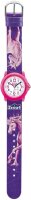Montre enfant - Série: Crystal - Scout...