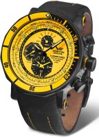 Montre homme chronographe multifonction, montre outdoor...