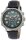 Montre homme - Eco Tech Time modèle: EGS-11301-22L