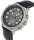Montre homme - Eco Tech Time modèle: EGS-11301-22L