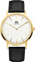 Montre homme - Danish Design modèle: 3310099