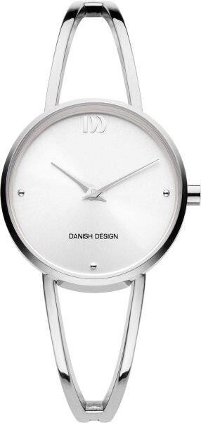 Montre femme - Danish Design modèle: 3324665
