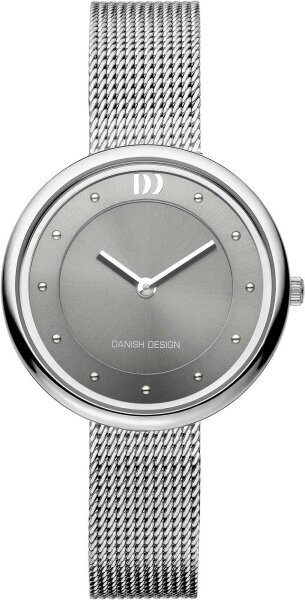Montre femme - Danish Design modèle: 33246667