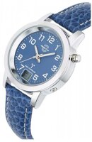 Montre femme - Master Time modèle: MTLA-10490-32L