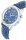 Montre femme - Master Time modèle: MTLA-10490-32L