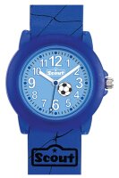 Montre enfant - Série: Crystal - Scout modèle: 305.030