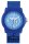 Montre enfant - Série: Crystal - Scout modèle: 305.030