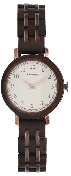 Emma Montre femme - Laimer modèle: 0090