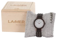 Emma Montre femme - Laimer modèle: 0090