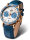 Montre femme - Vostok Europe modèle: VK64-515B527