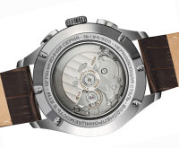 Montre homme - Série: Open Space - Sturmanskie modèle: NE88-1855008