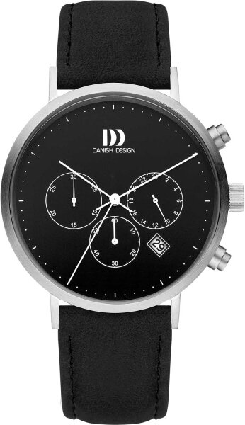 Montre homme - Danish Design modèle: 3314613