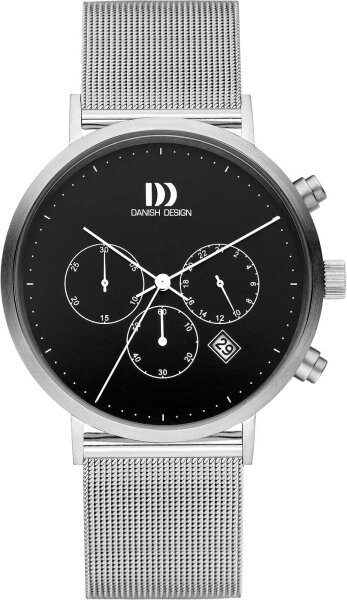 Montre homme - Danish Design modèle: 3314611