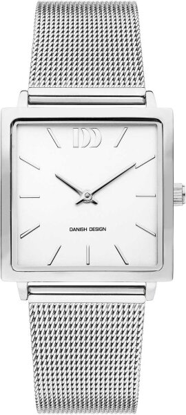 Montre femme - Danish Design modèle: 3324686