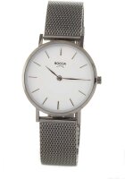 Montre femme titane - Boccia modèle: 3281-04
