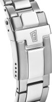 Montre homme - Festina modèle: 20360_1