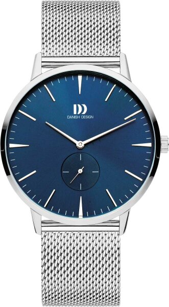 Montre homme - Danish Design modèle: 3314624