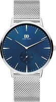 Montre homme - Danish Design modèle: 3314624