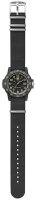 Montre homme - Luminox modèle: XS.0333