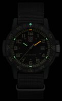 Montre homme - Luminox modèle: XS.0333