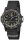 Montre homme - Luminox modèle: XS.0333