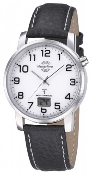 Montre homme - Master Time modèle: MTGA-10294-12L