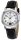 Montre femme - Master Time modèle: MTLA-10295-12L