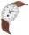 Montre homme - Master Time modèle: MTGS-10561-12L