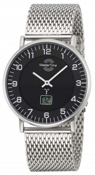 Montre homme - Master Time modèle: MTGS-10557-22M