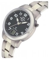 Montre homme - Master Time modèle: MTGT-10651-50M