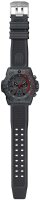 Montre homme - Luminox modèle: XS.3581.EY