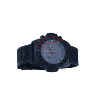 Montre homme - Luminox modèle: XS.3581.EY