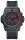 Montre homme - Luminox modèle: XS.3581.EY