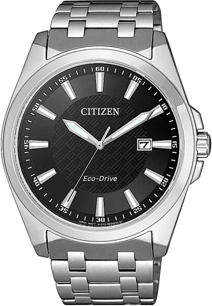 Montre homme - Série: Sports - Citizen modèle: BM7108-81E