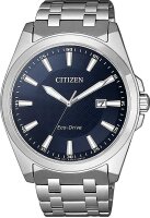 Montre homme - Série: Sports - Citizen...