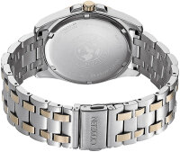 Montre homme - Série: Sports - Citizen modèle: BM7109-89E