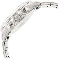 Montre homme - Série: Edifice - Casio modèle: EFV-560D-1AVUEF