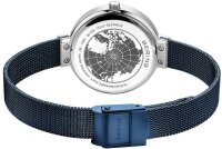 Montre femme - Bering modèle: 14631-307
