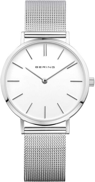 Montre femme - Série: Bering Classic Collection - Bering modèle: 14134-004