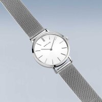 Montre femme - Série: Bering Classic Collection - Bering modèle: 14134-004