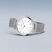 Montre femme - Série: Bering Classic Collection - Bering modèle: 14134-004